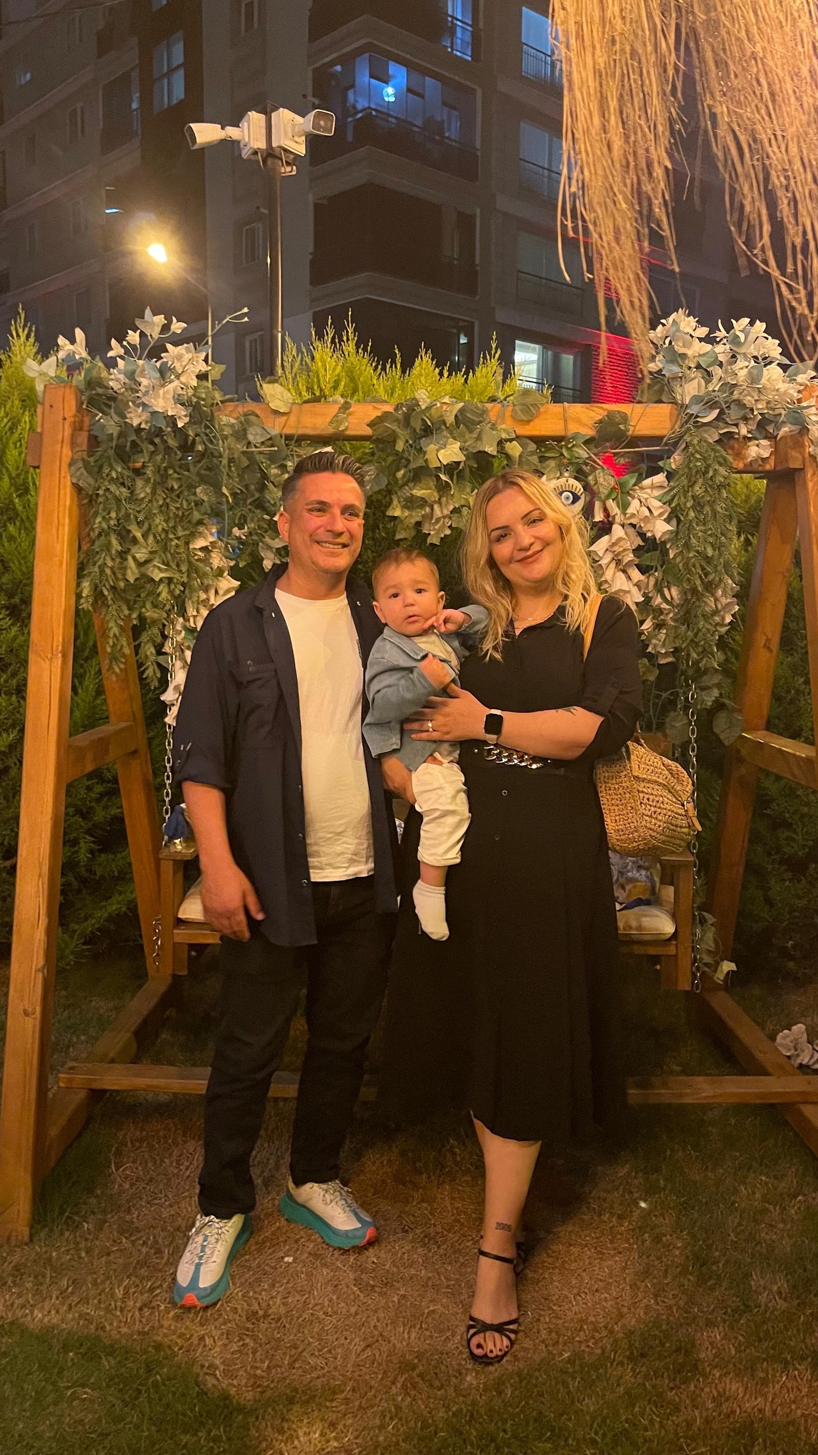 Limon Event/Davet & Cafe/Organizasyon