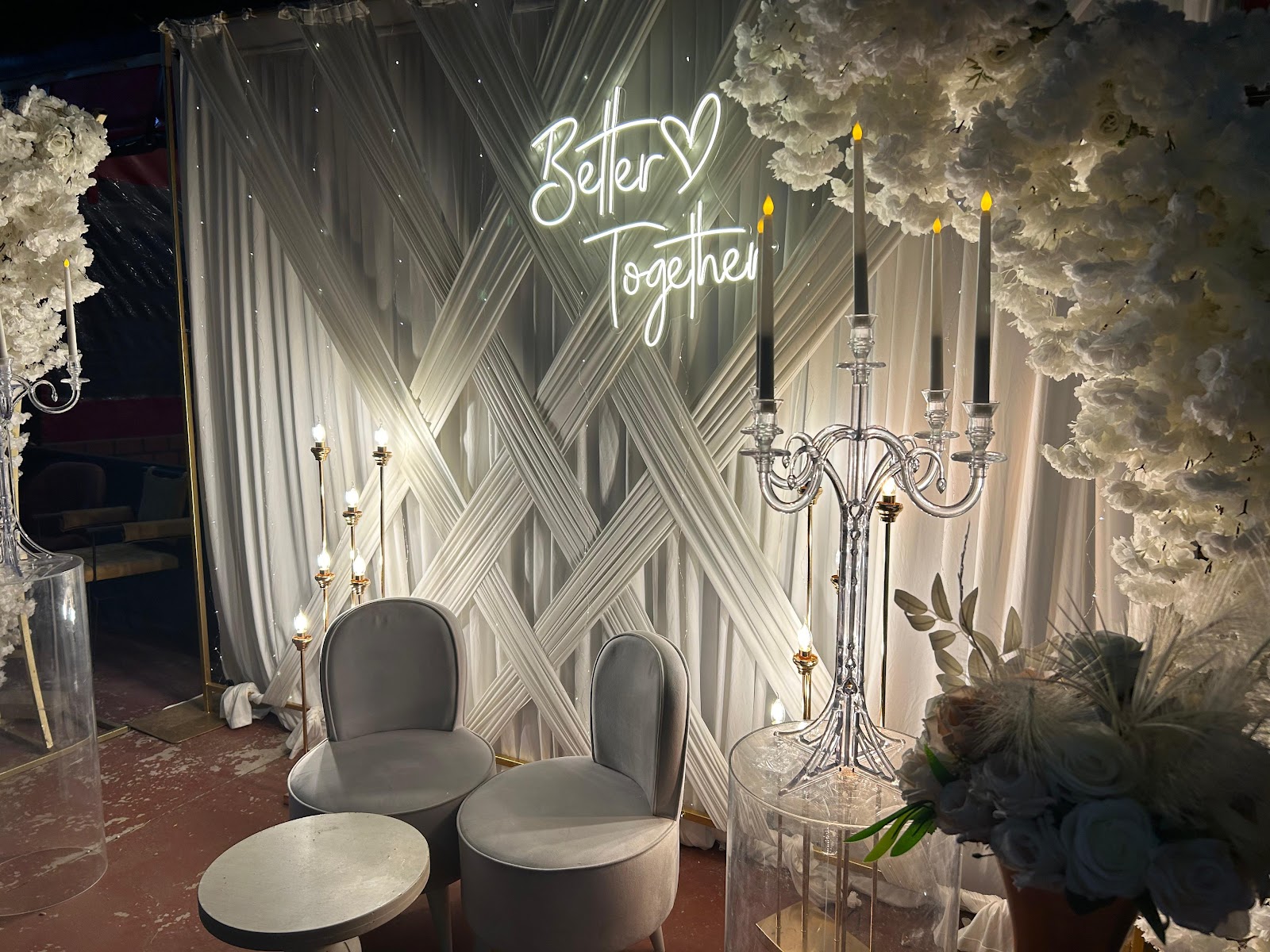 LOVEVENT ORGANİZASYON