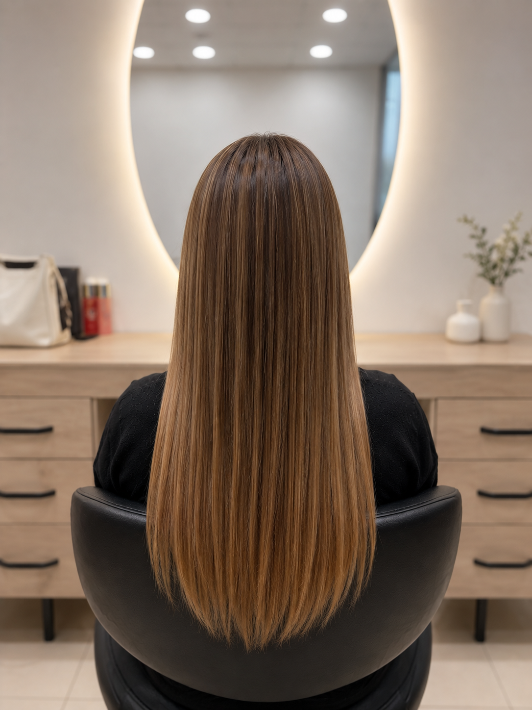 Noora Beauty Studio