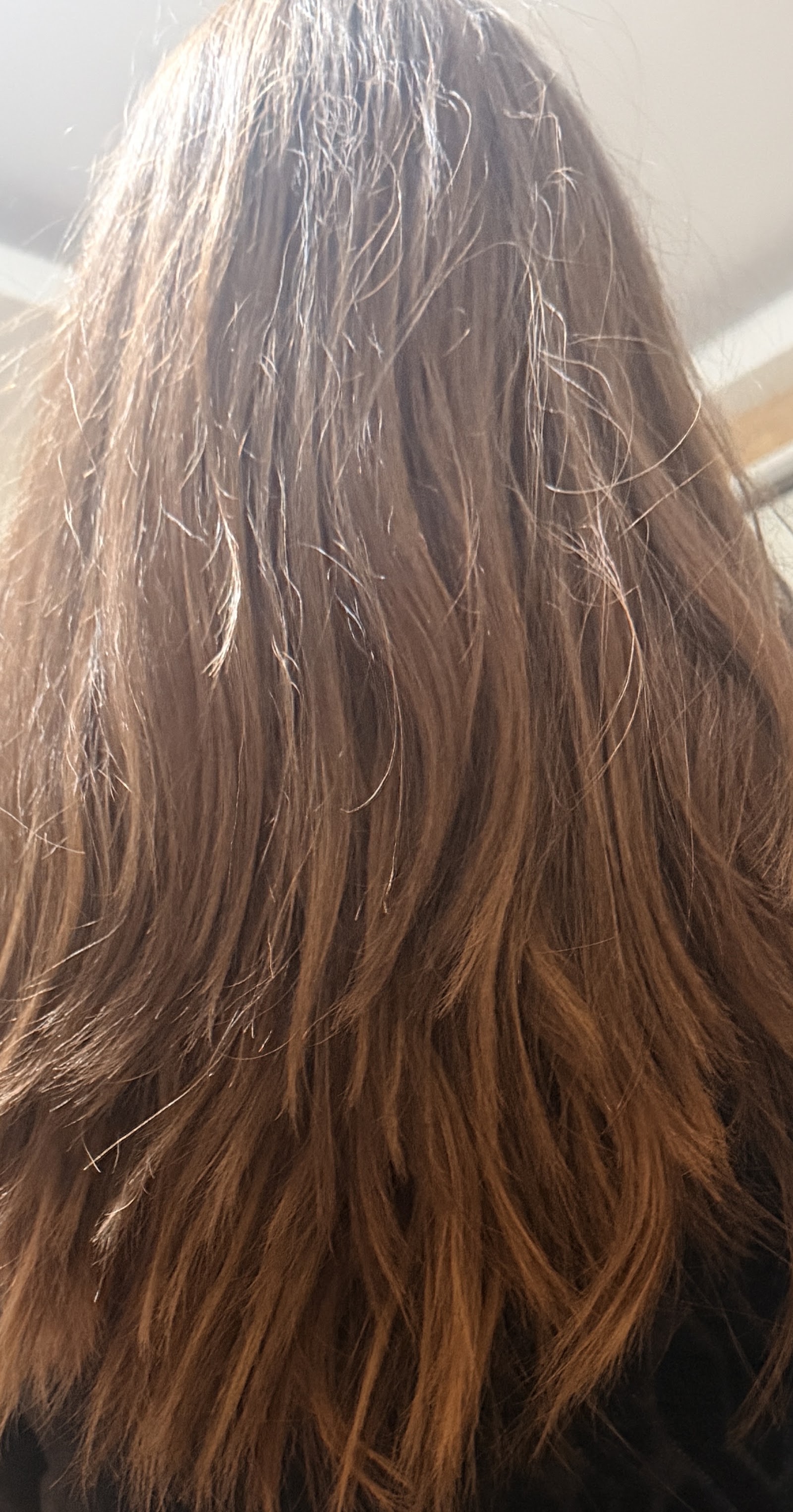 Sahinn Online Hair Studio - Aydın Kuaför