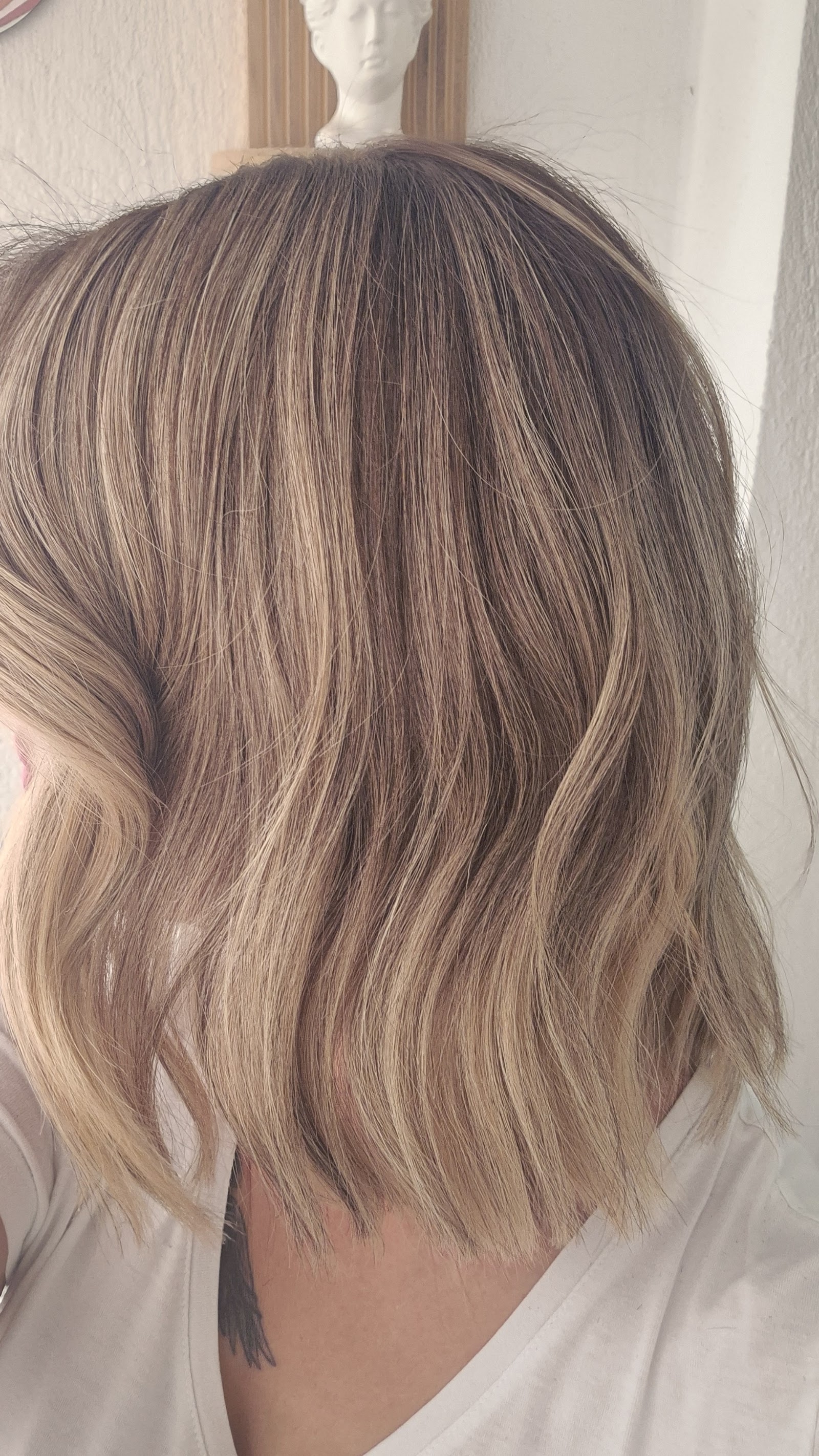 Sahinn Online Hair Studio - Aydın Kuaför