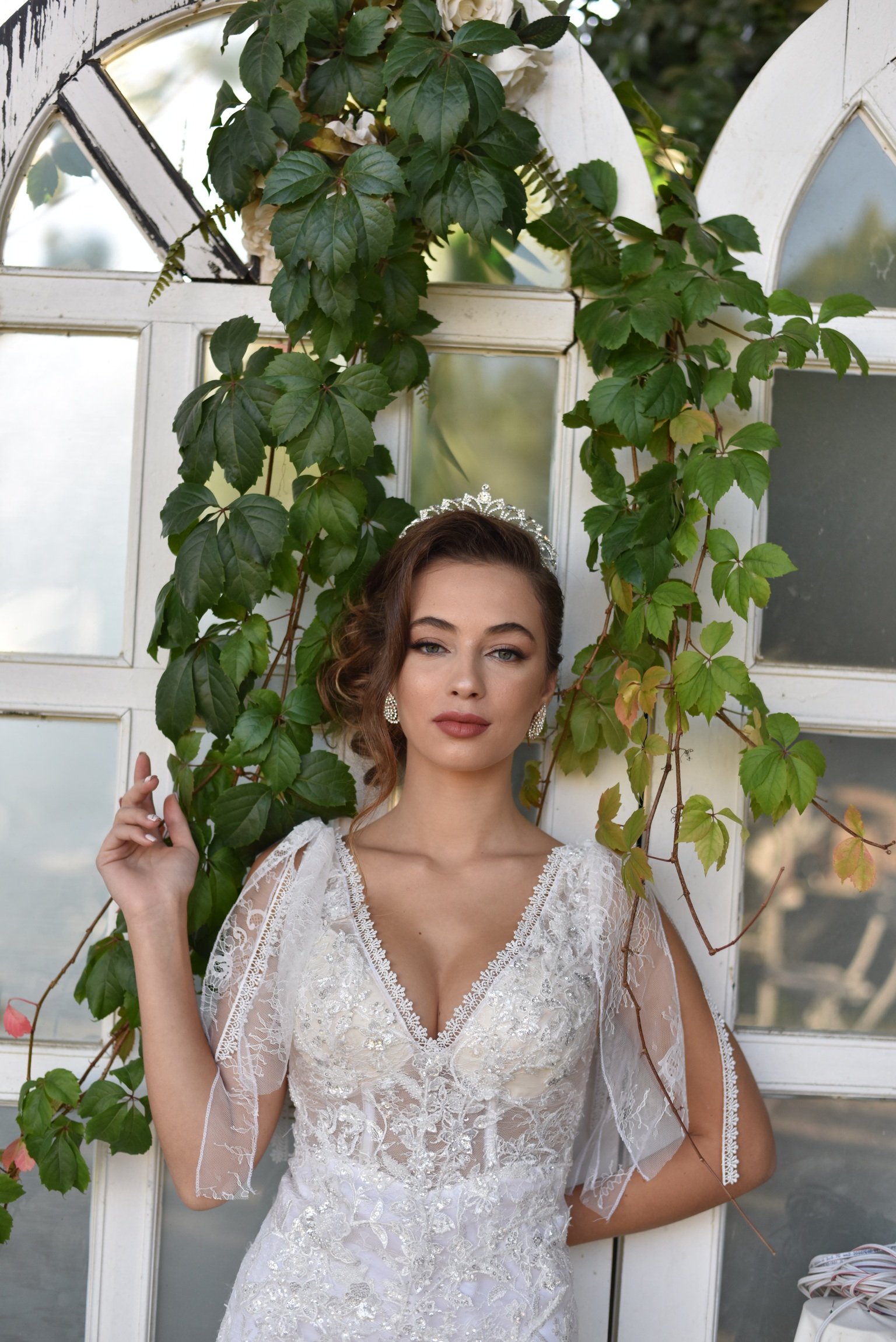 Sinem Zerenoğlu Moda Evi
