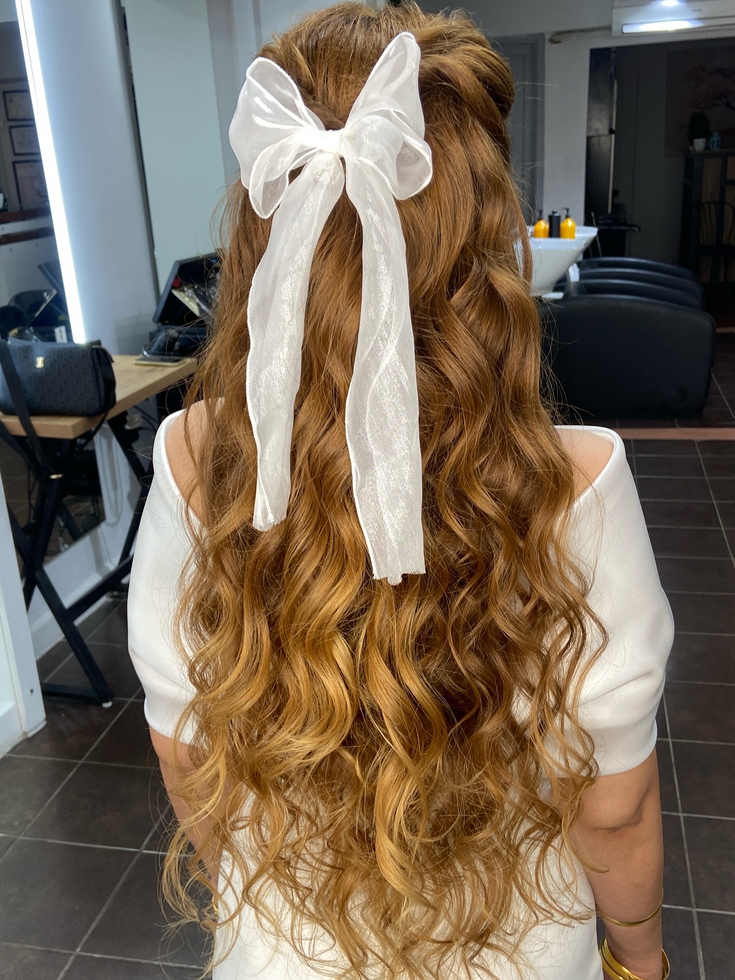 Yunus Bulut Hair Studio
