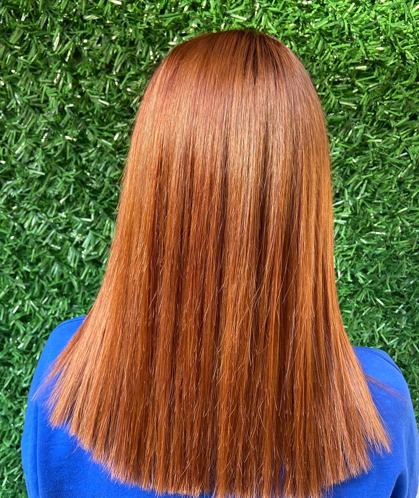 Yunus Bulut Hair Studio